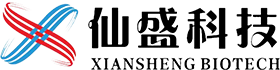 濰坊恒豐化工有限公司